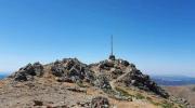 Il Massiccio del Gennargentu, le cime più alte della Sardegna
