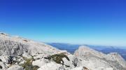 Il Supramonte di Oliena