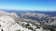 Il Supramonte di Oliena